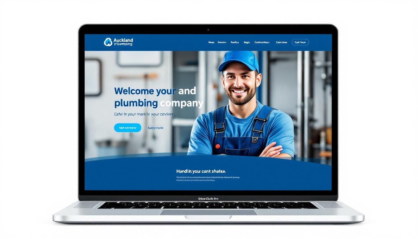 HornTech NZ