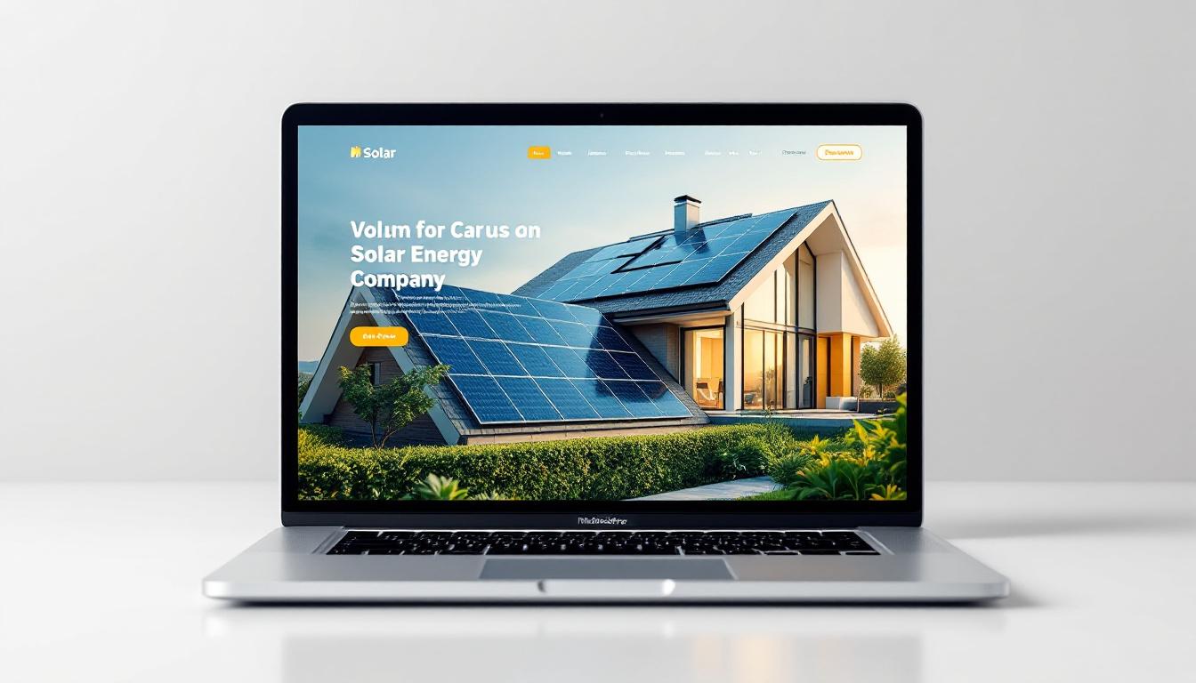 Apollo Solar